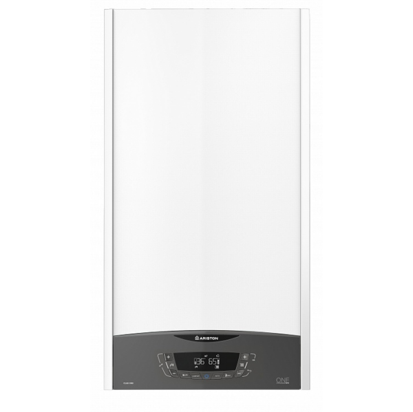 Ariston Clas One 24 RDC