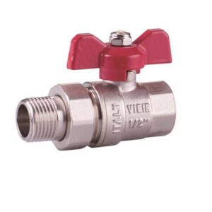 Интернет-магазин shoprs.ru