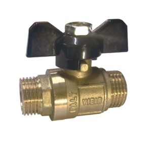 Интернет-магазин shoprs.ru