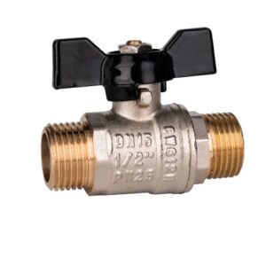 Интернет-магазин shoprs.ru