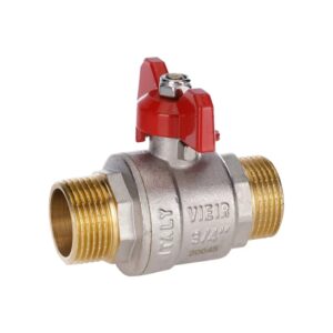 Интернет-магазин shoprs.ru