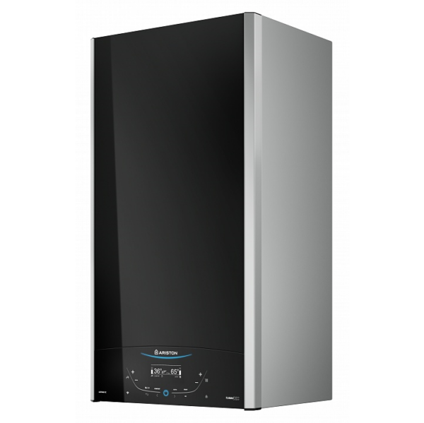 Ariston Alteas XC 30 FF