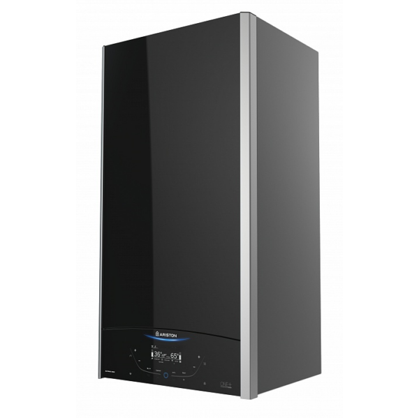 Ariston Alteas One + Net 24 кВт