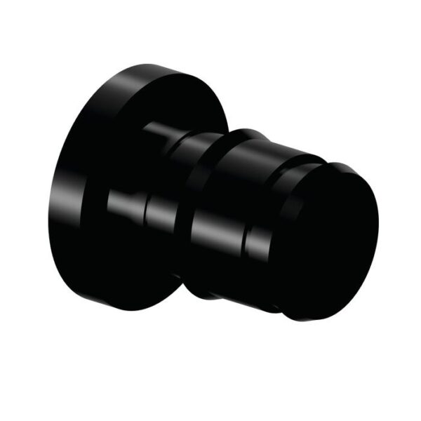 USYSTEMS заглушка для трубы PE-Xa 16