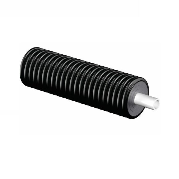 USYSTEMS труба Varia Single PE-Xa 110×10,0/175 PN6 бухта 100 м