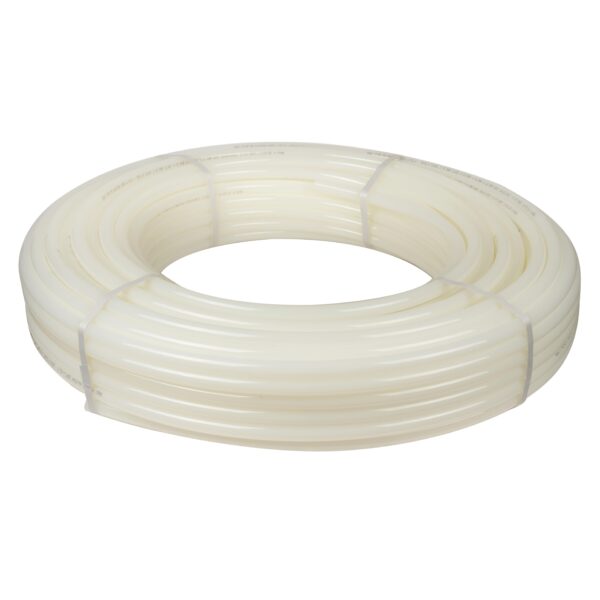 USYSTEMS труба Radi Pipe белая PN6 20×2,0 бухта 240 м