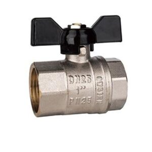 Интернет-магазин shoprs.ru