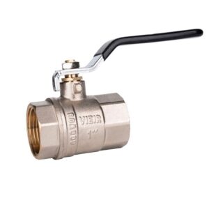 Интернет-магазин shoprs.ru