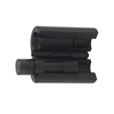 STACORT вальцеватель ручной для гофрированных труб диаметром 35 мм