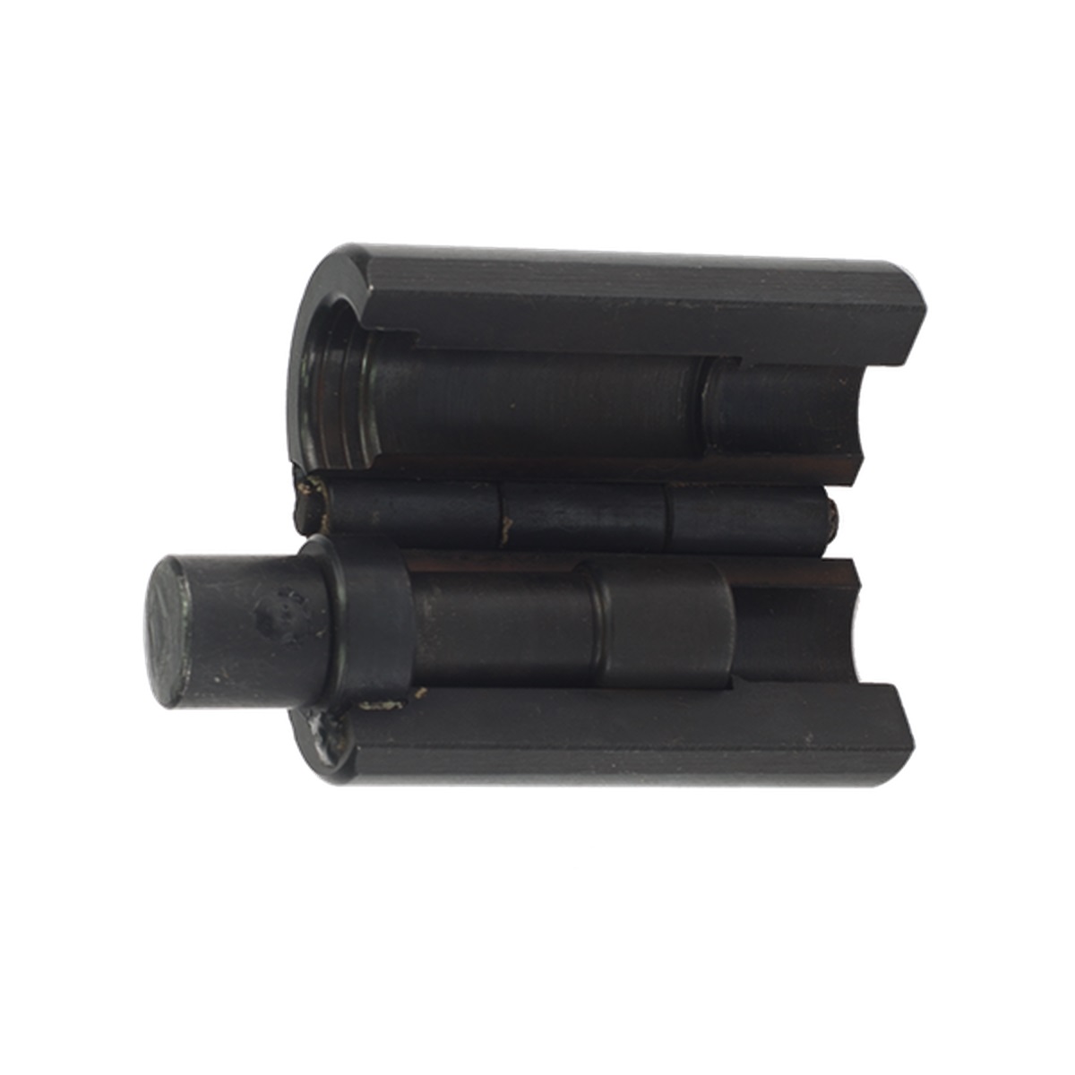 STACORT вальцеватель ручной для гофрированных труб диаметром 35 мм