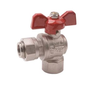 Интернет-магазин shoprs.ru