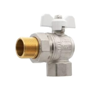 Интернет-магазин shoprs.ru