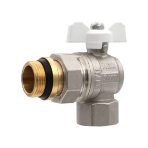 Интернет-магазин shoprs.ru