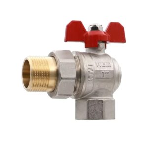 Интернет-магазин shoprs.ru