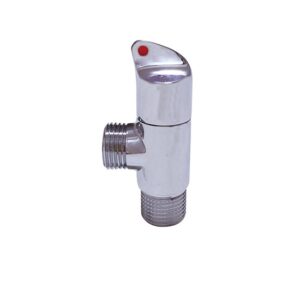 Интернет-магазин shoprs.ru