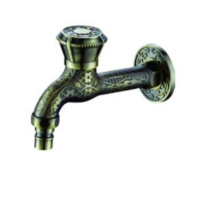 Интернет-магазин shoprs.ru