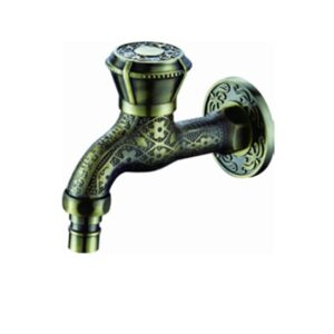 Интернет-магазин shoprs.ru