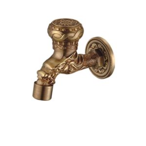 Интернет-магазин shoprs.ru