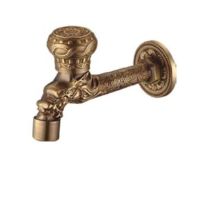 Интернет-магазин shoprs.ru