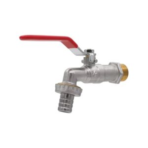 Интернет-магазин shoprs.ru