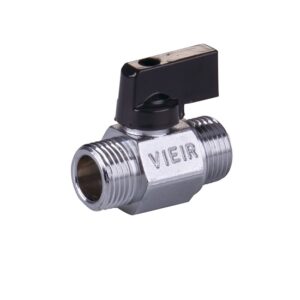 Интернет-магазин shoprs.ru