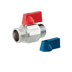 Интернет-магазин shoprs.ru