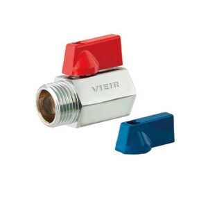 Интернет-магазин shoprs.ru