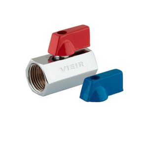 Интернет-магазин shoprs.ru