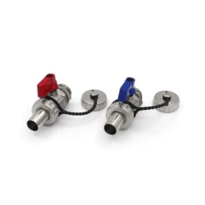 Интернет-магазин shoprs.ru