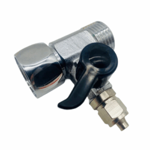 Интернет-магазин shoprs.ru