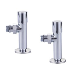 Интернет-магазин shoprs.ru