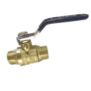 Интернет-магазин shoprs.ru