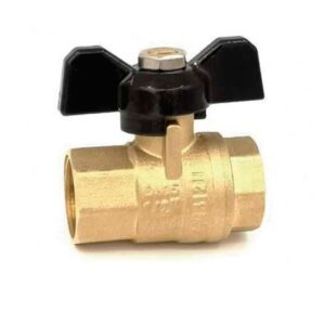 Интернет-магазин shoprs.ru