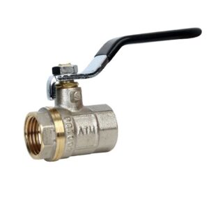 Интернет-магазин shoprs.ru