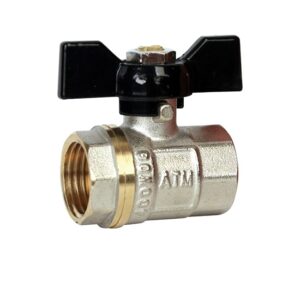 Интернет-магазин shoprs.ru