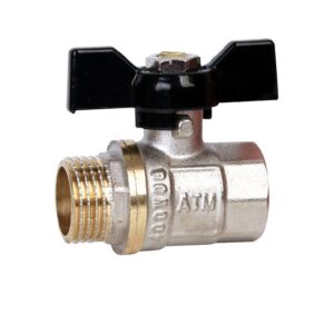 Интернет-магазин shoprs.ru