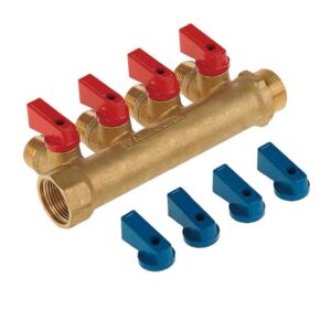 Интернет-магазин shoprs.ru