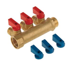 Интернет-магазин shoprs.ru