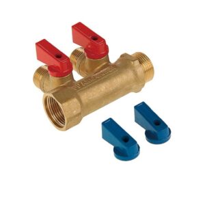 Интернет-магазин shoprs.ru