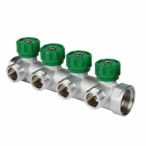 Интернет-магазин shoprs.ru