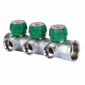 Интернет-магазин shoprs.ru