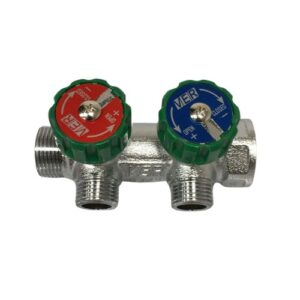 Интернет-магазин shoprs.ru