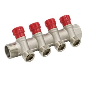 Интернет-магазин shoprs.ru