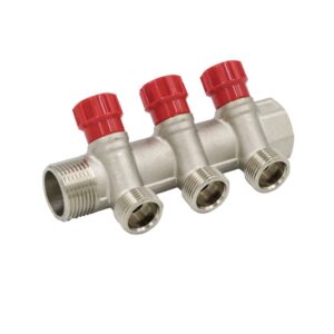 Интернет-магазин shoprs.ru