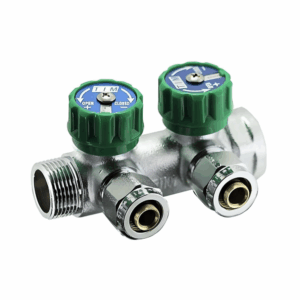 Интернет-магазин shoprs.ru