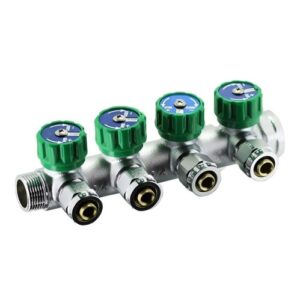 Интернет-магазин shoprs.ru