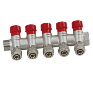 Интернет-магазин shoprs.ru