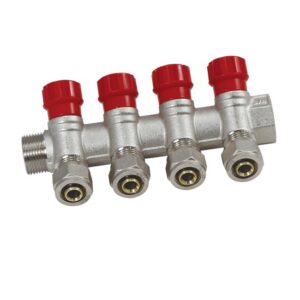 Интернет-магазин shoprs.ru