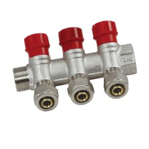 Интернет-магазин shoprs.ru