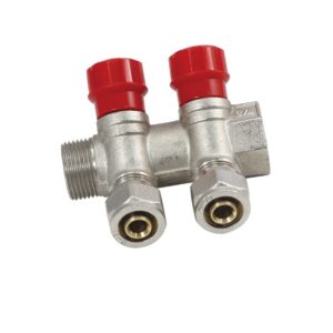 Интернет-магазин shoprs.ru